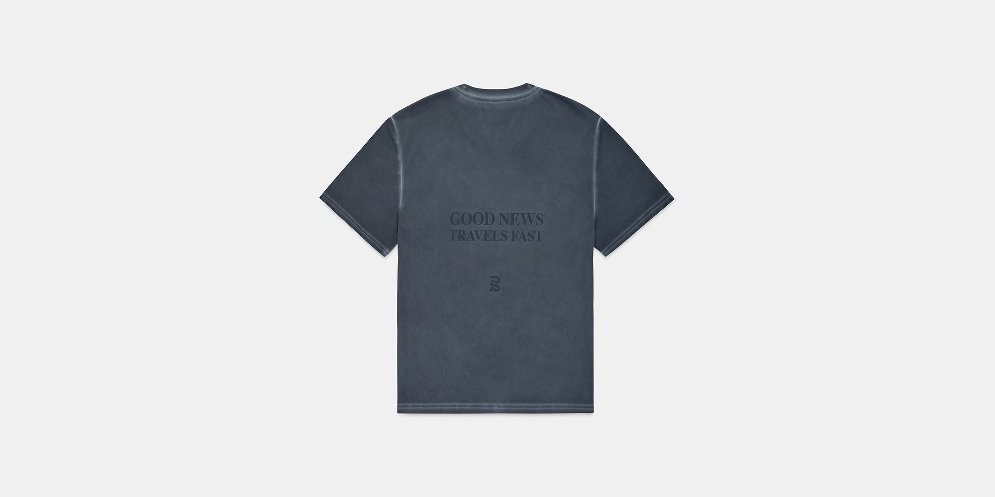 Chicago '26 Unisex FrioSoft™ Perforated Box Tee