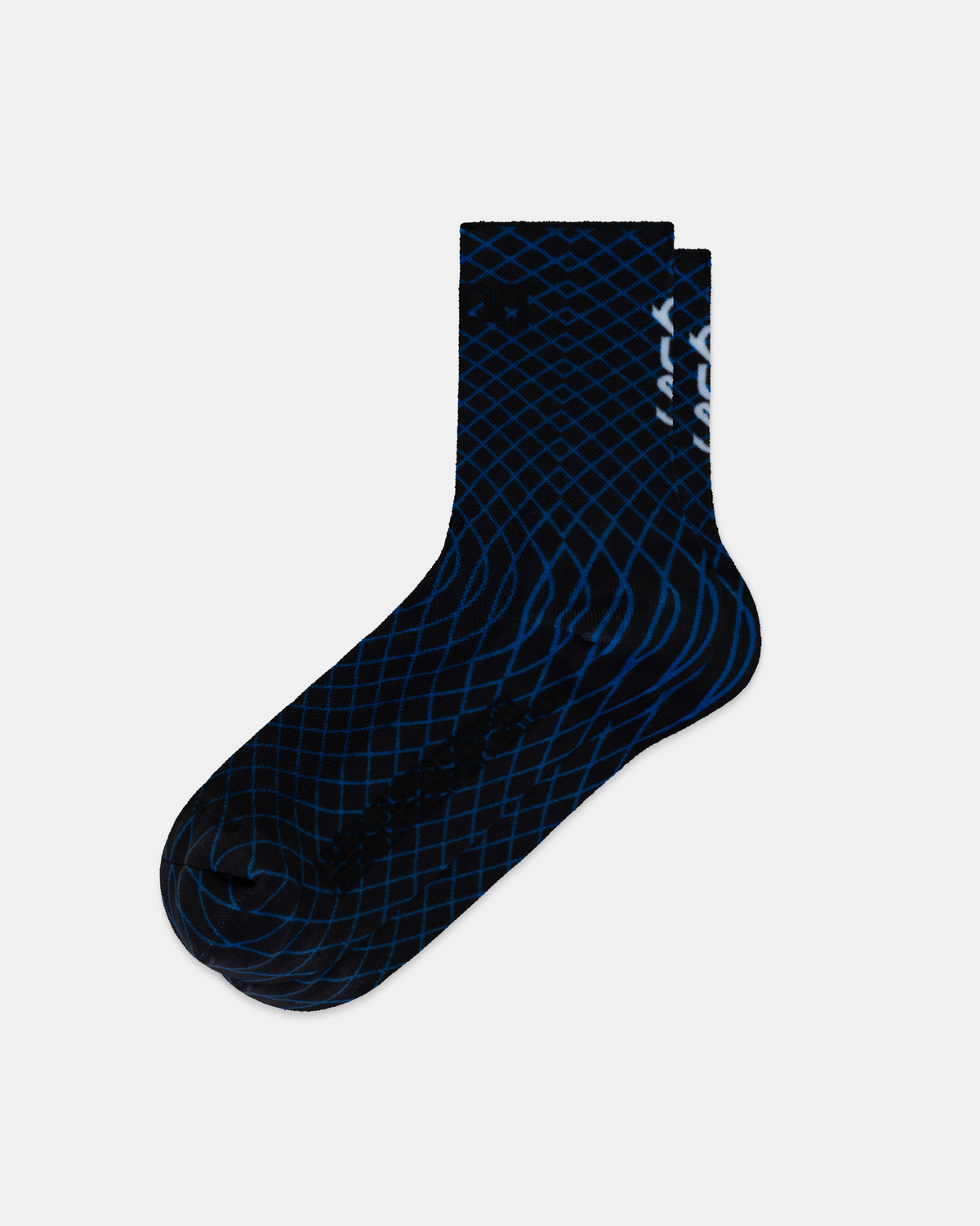 CPH '26 Lite Run™ Socks