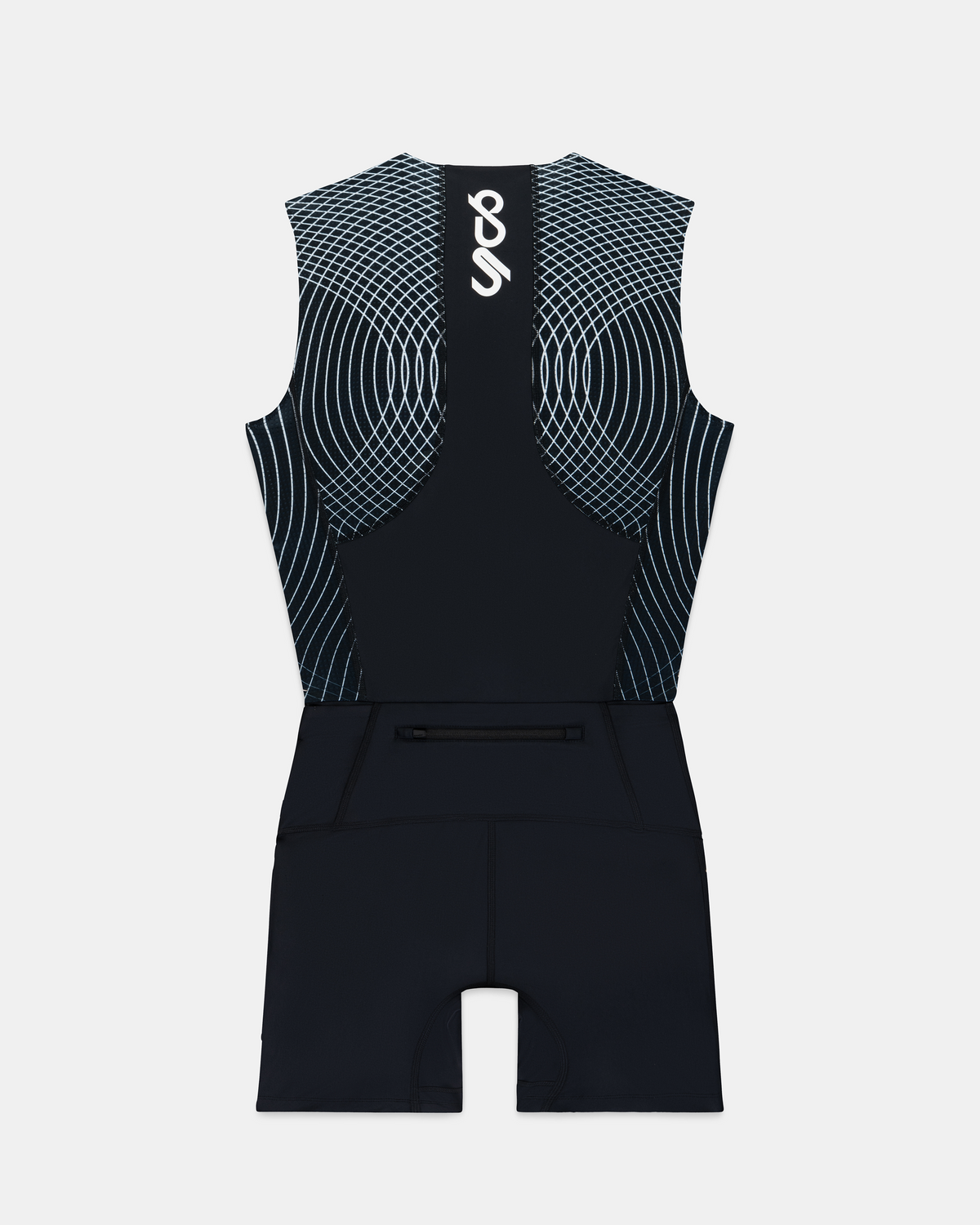 CPH '26 Men's Ares Flex™ & Superbeam™ Speedsuit