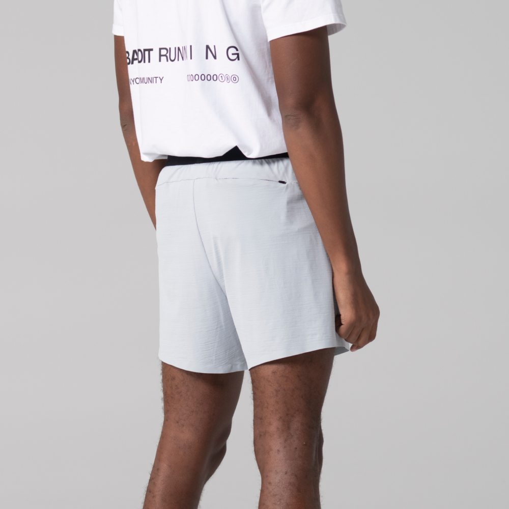 LiteWave 5" Training Short - Men's, Twilight
