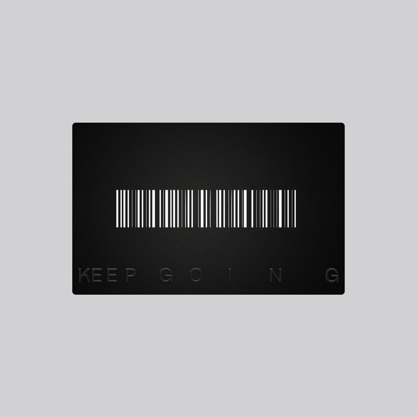 Bandit Running Gift Card
