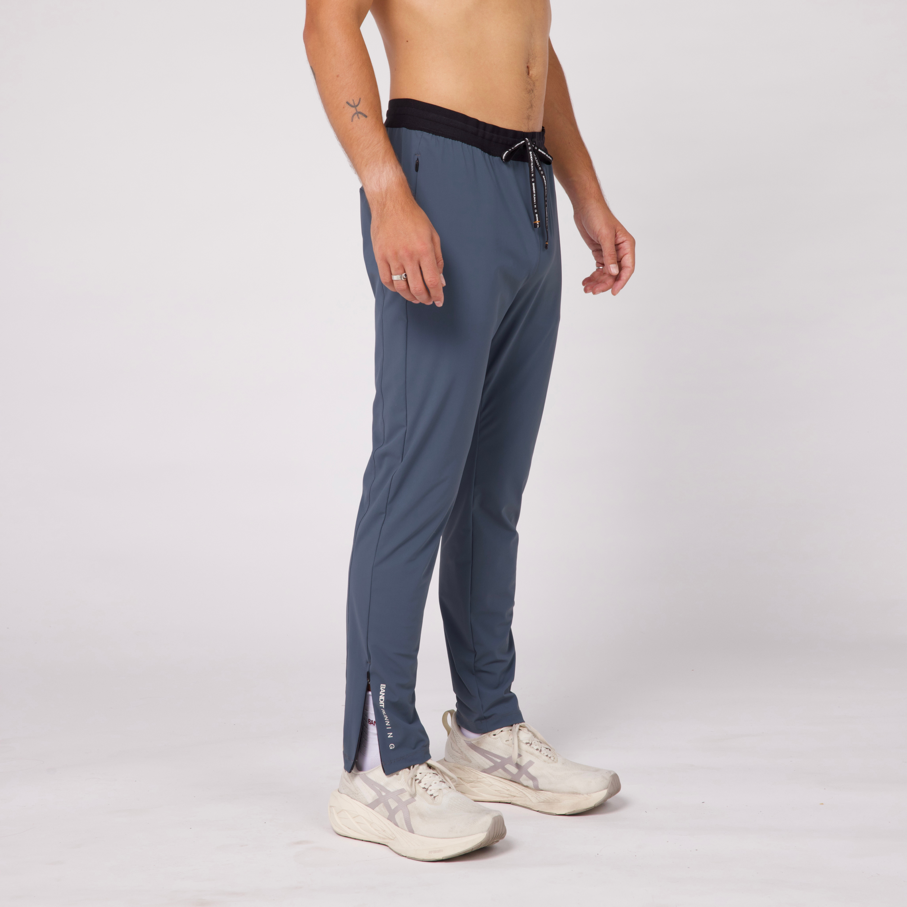 System-R™ Jogger Pants