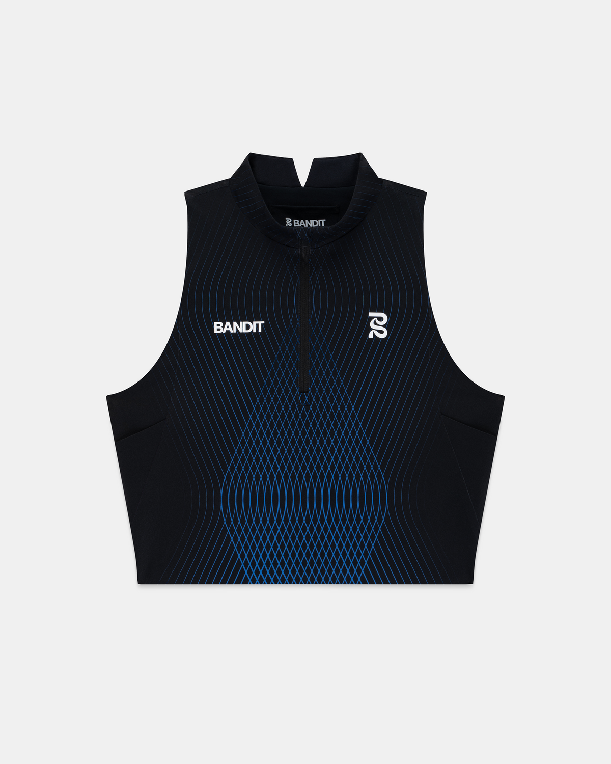 CPH '26 Women's Adapto™ Distance Top