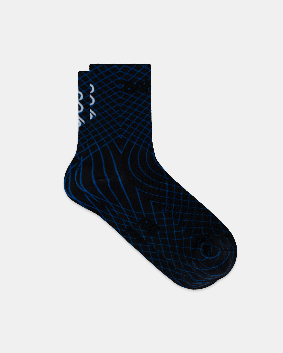 CPH '26 Lite Run™ Socks