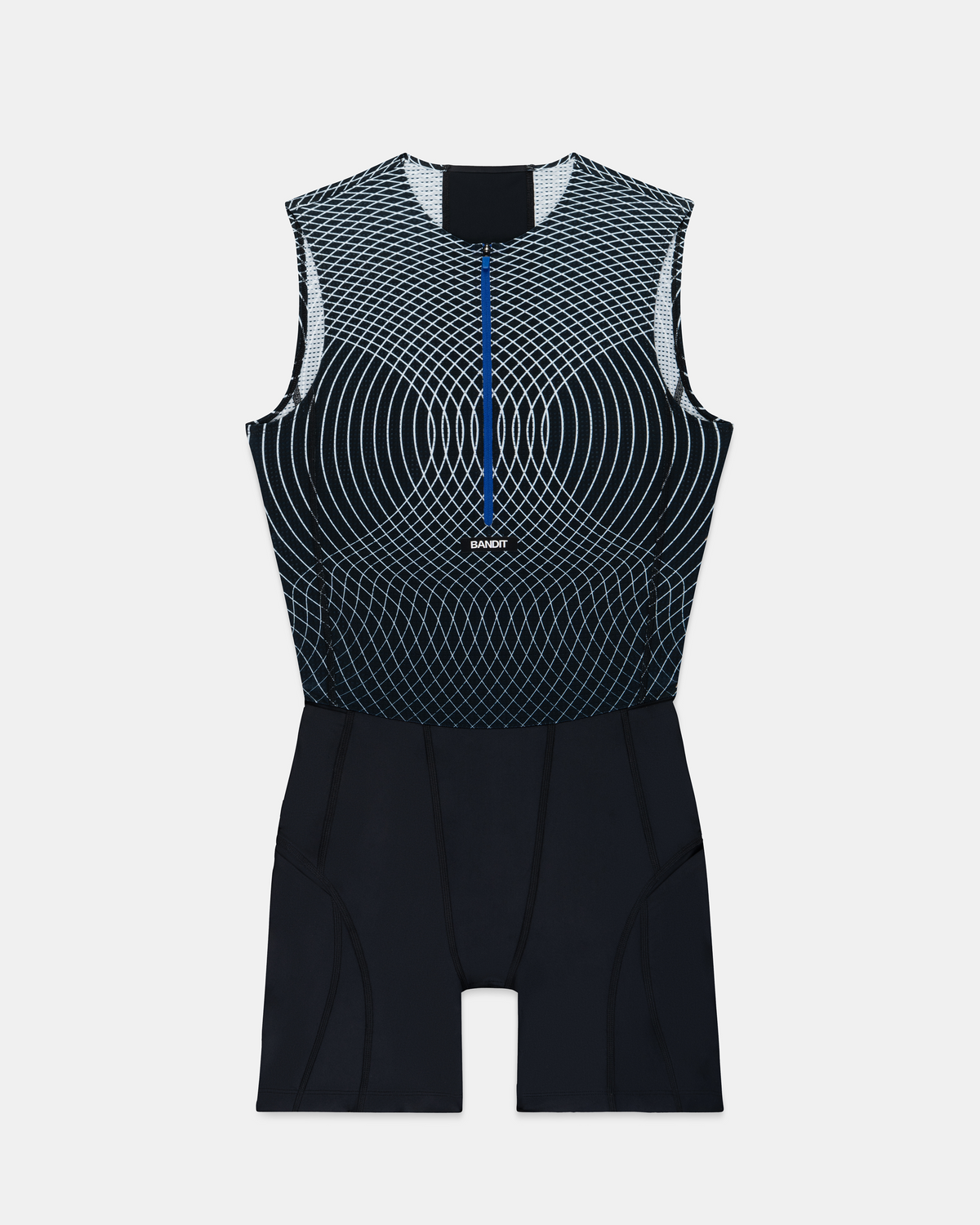 CPH '26 Men's Ares Flex™ & Superbeam™ Speedsuit