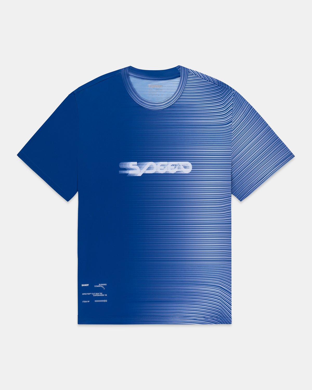CPH '26 Men's Specter™ Performance Tee