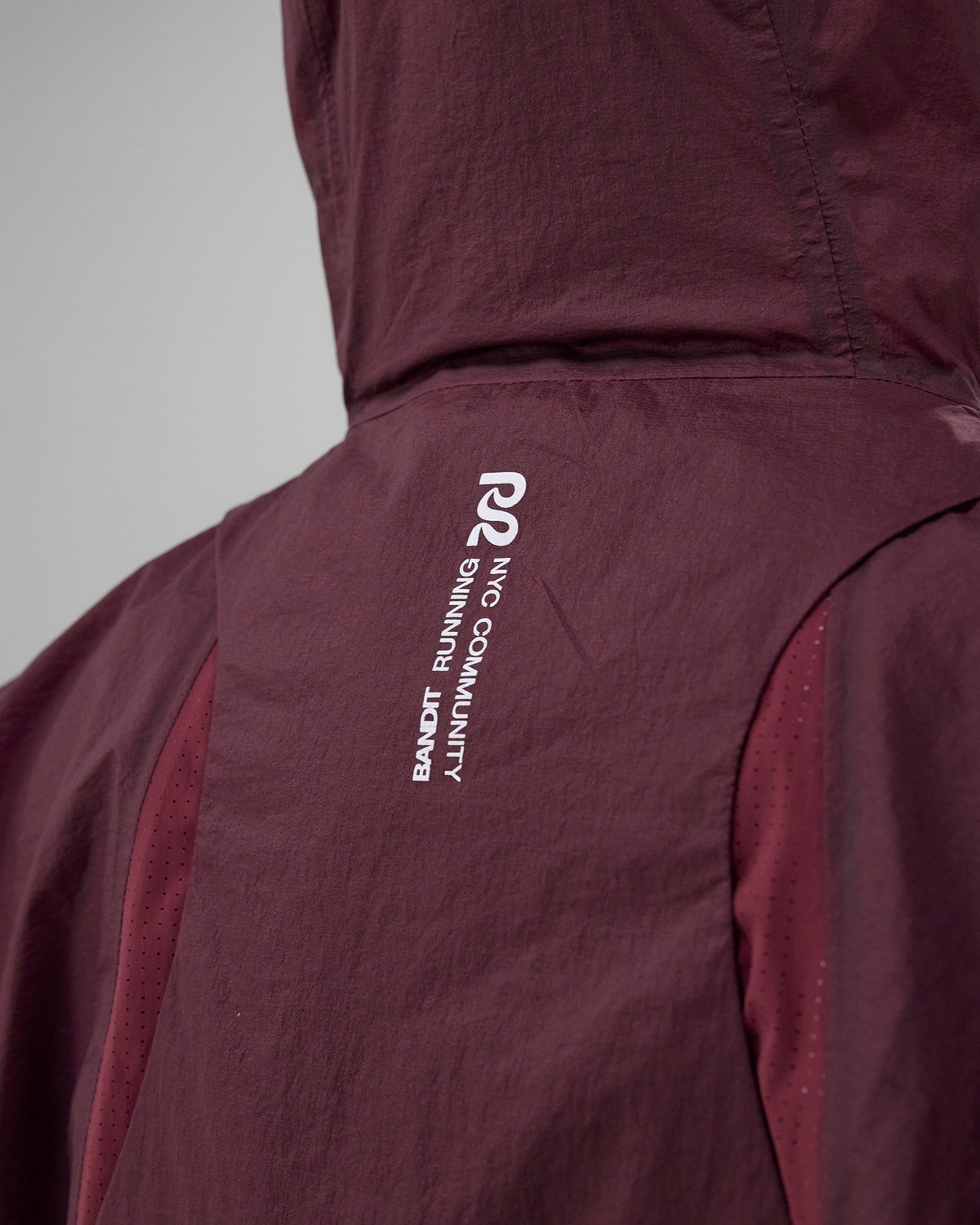 RoccaRip™ Windbreaker, Women's - Fig