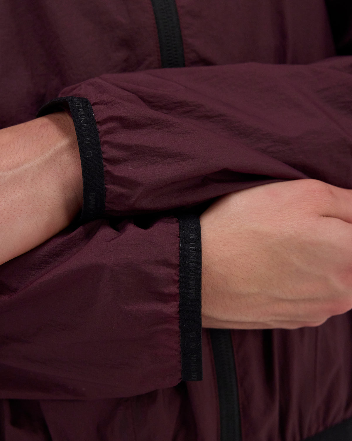 RoccaRip™ Windbreaker, Women's - Fig