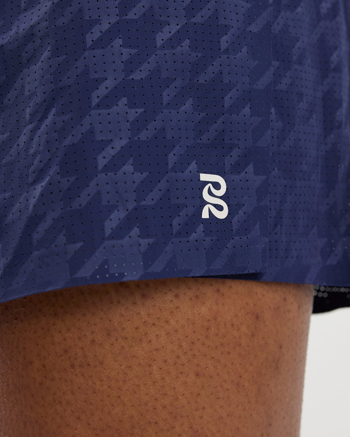 Men's Vento™ 3" Splitty, Coerver 97' - NY Navy