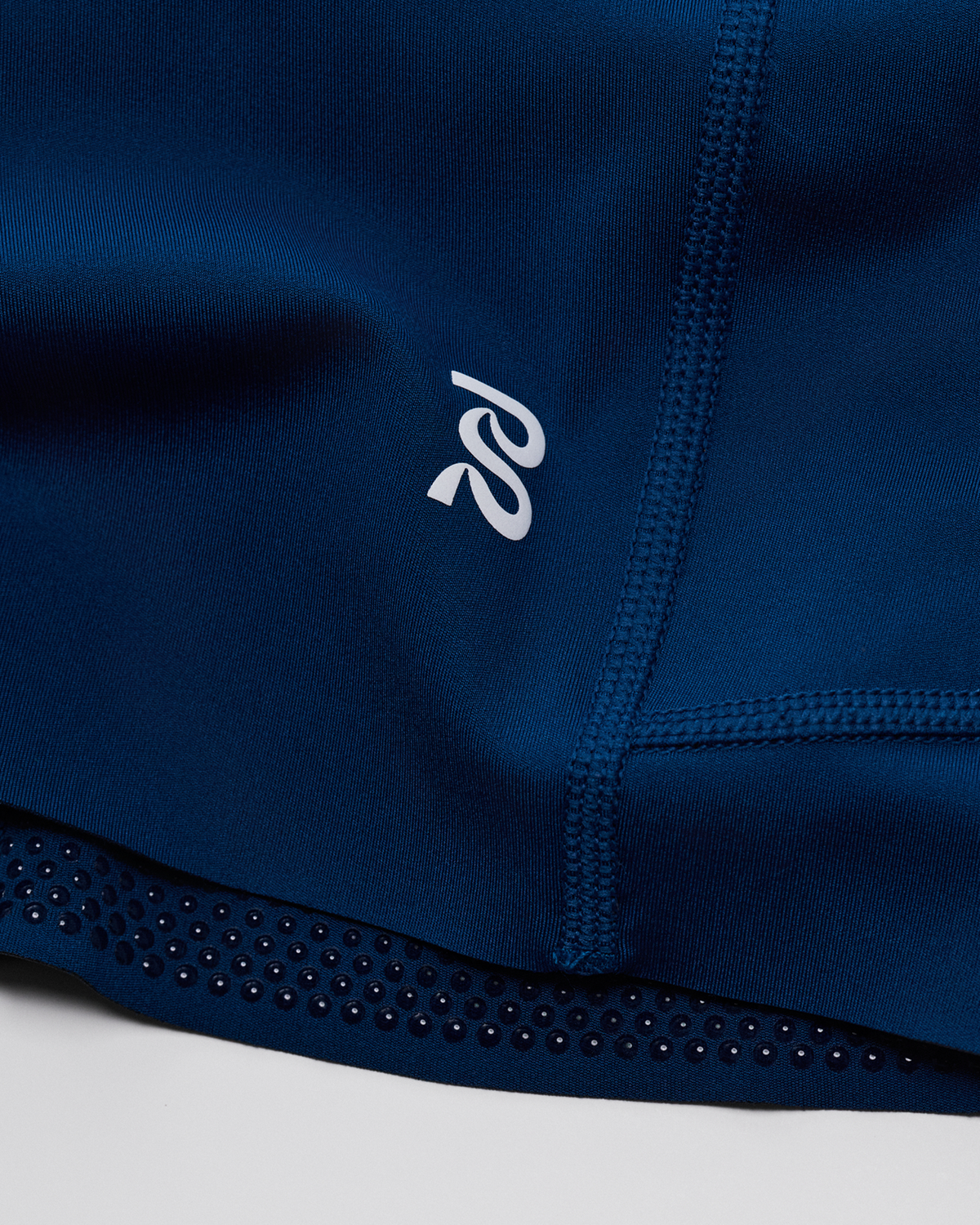 Women's Stamina-V™ 3" Compression Shorts - Ink Blue