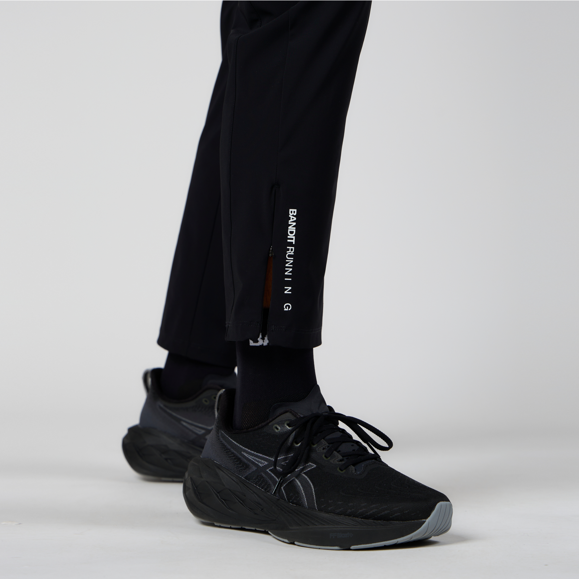 System-R™ Jogger Pants