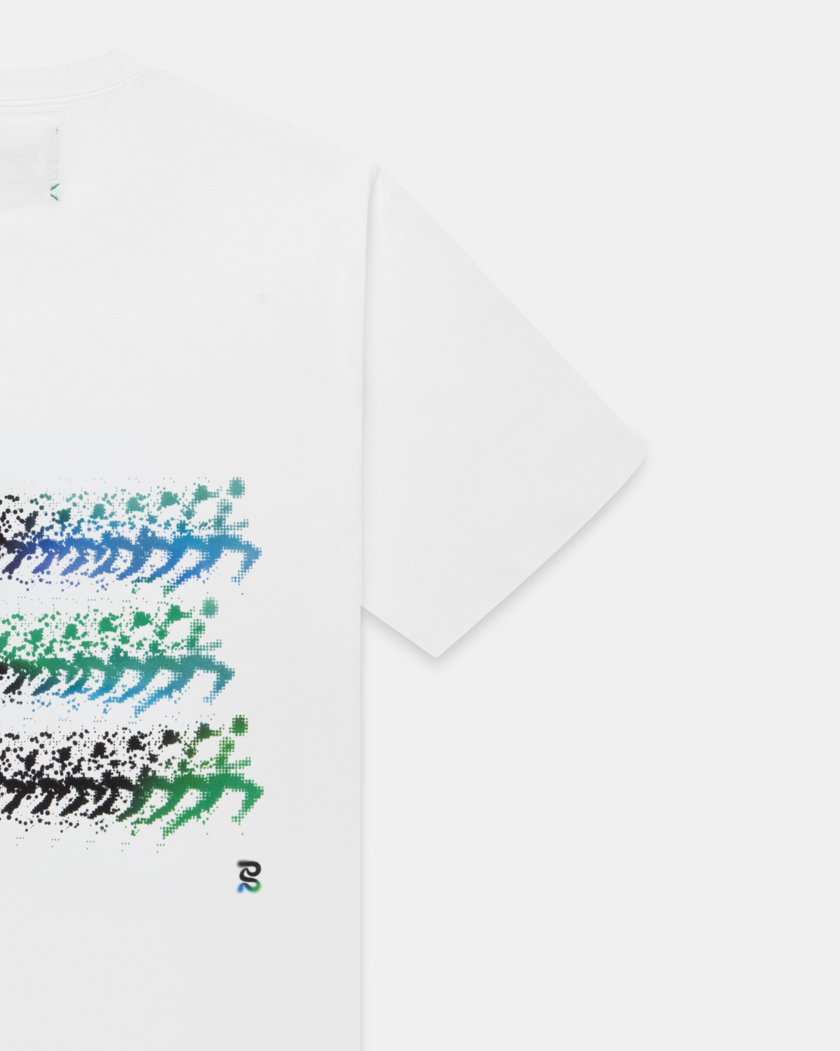 Unisex Cotton Tee - BOS ‘26