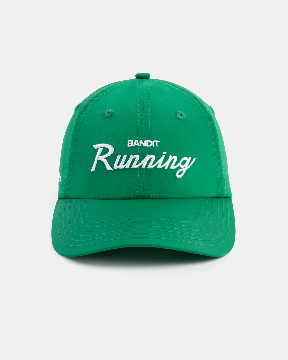 HumoFit™ Dad Hat - BOS ‘26