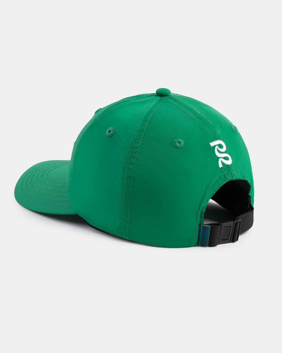 HumoFit™ Dad Hat - BOS ‘26