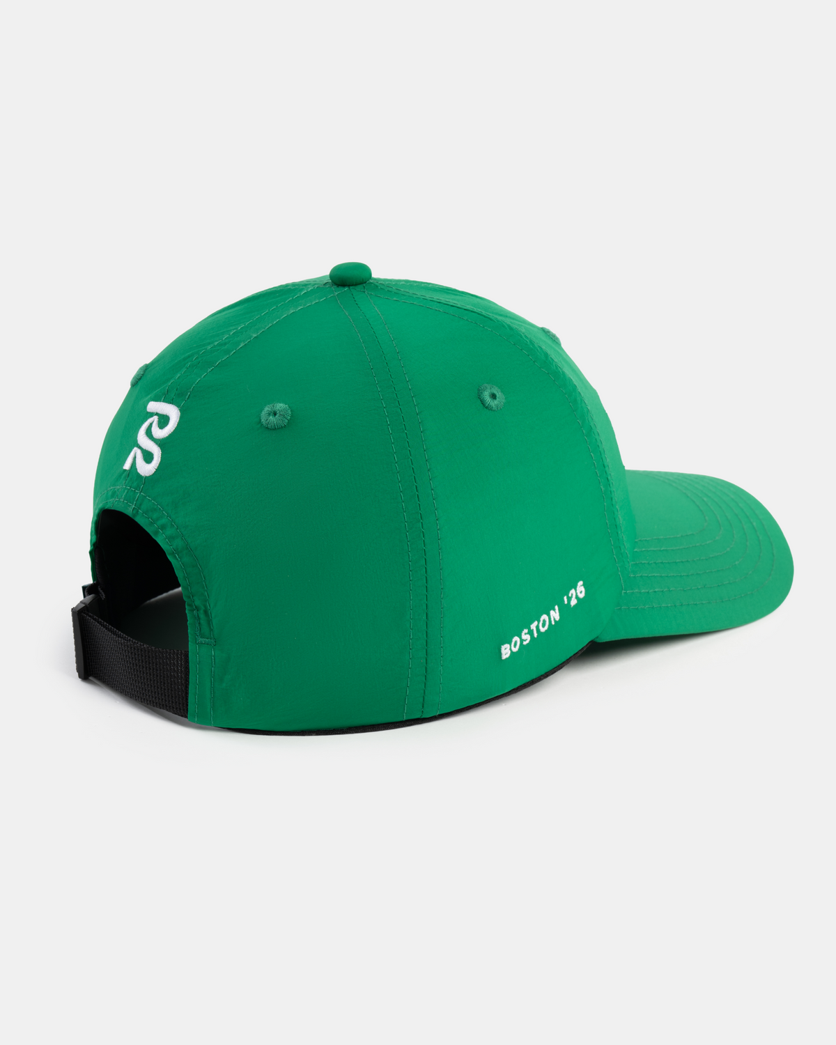 HumoFit™ Dad Hat - BOS ‘26