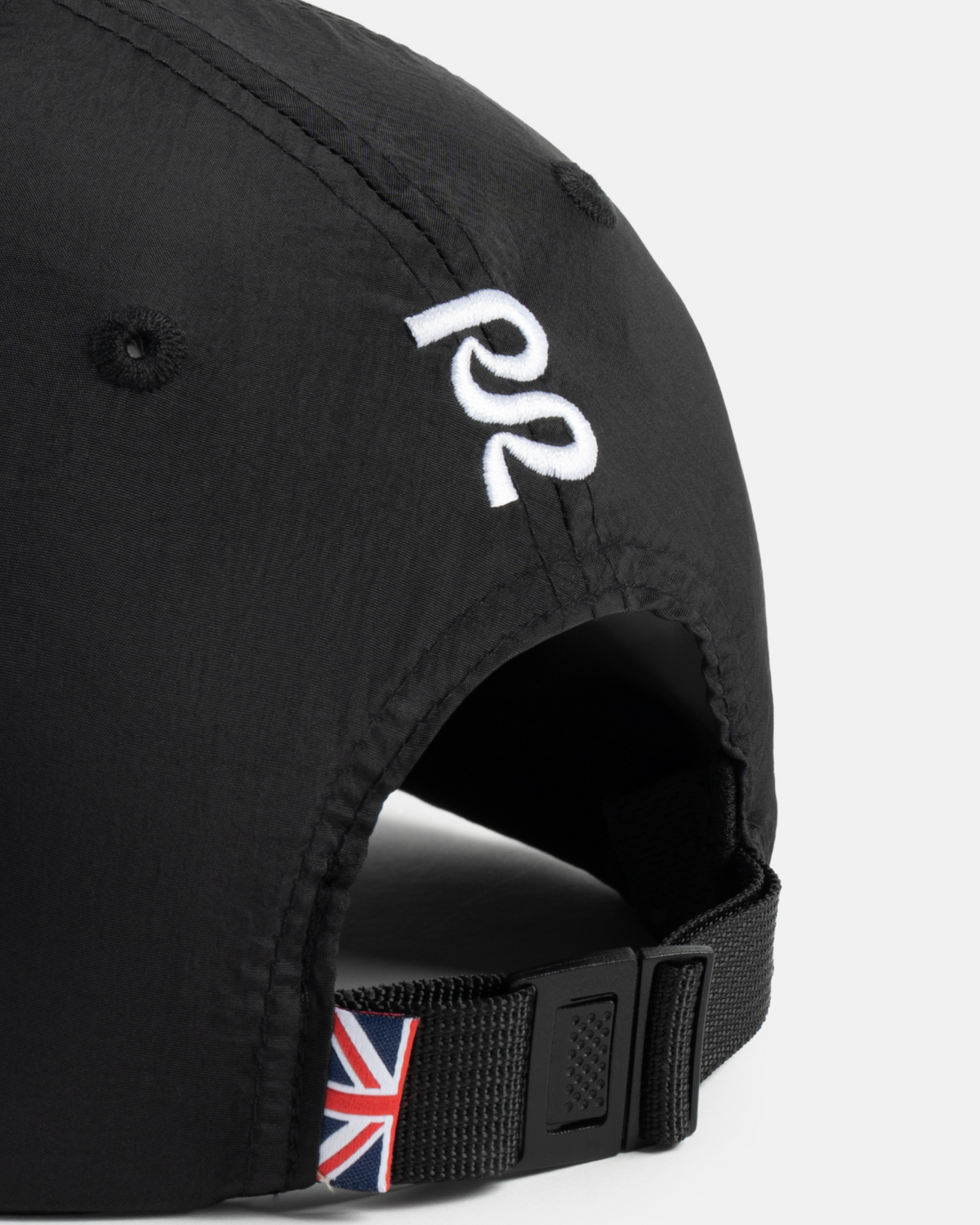 HumoFit™ BRC Dad Hat - LDN ‘26