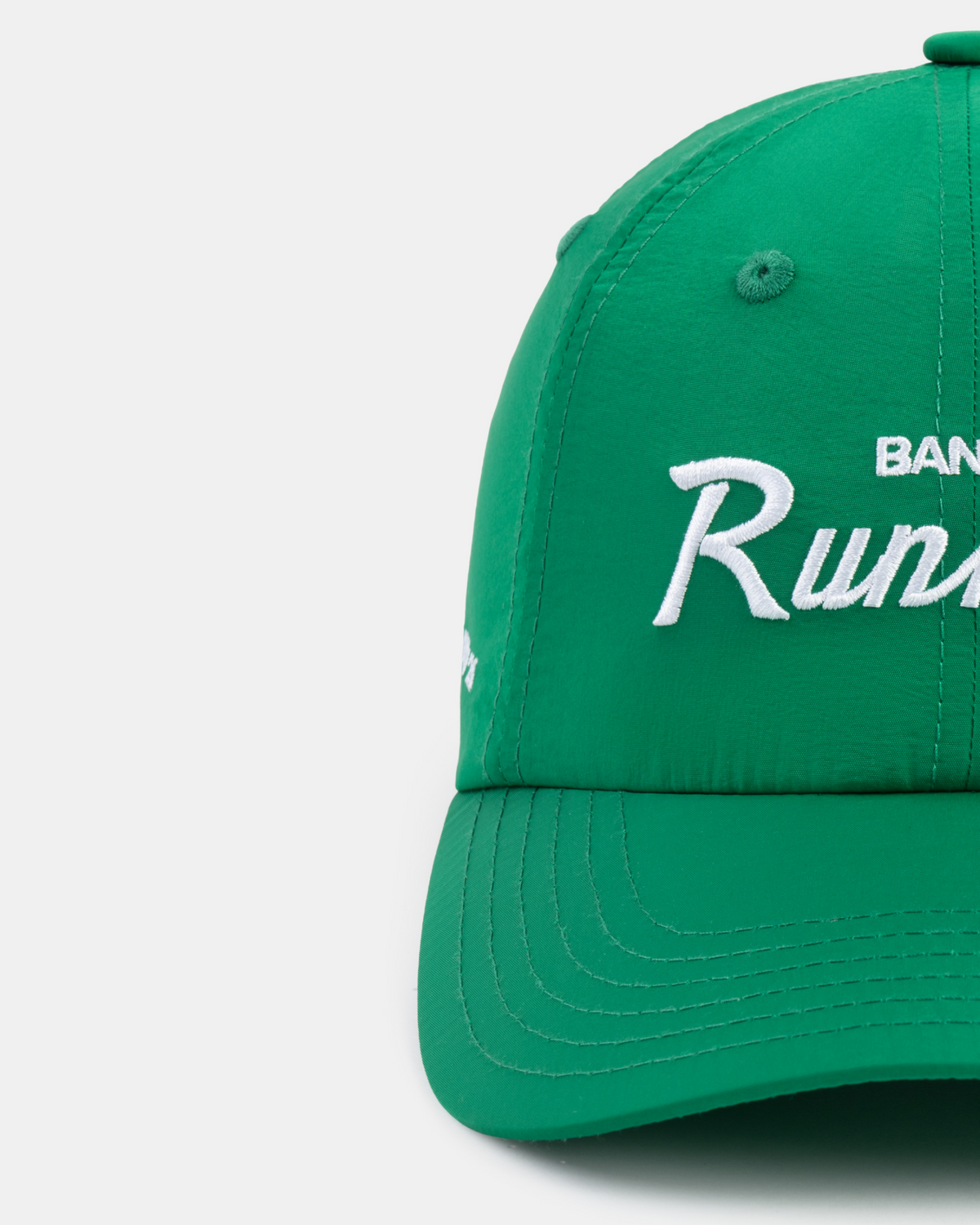 HumoFit™ Dad Hat - BOS ‘26