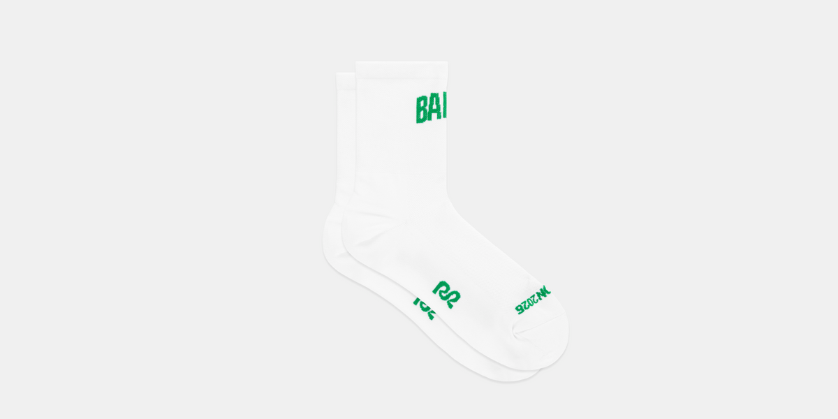 Lite Run™ Quarter Socks - BOS ‘26