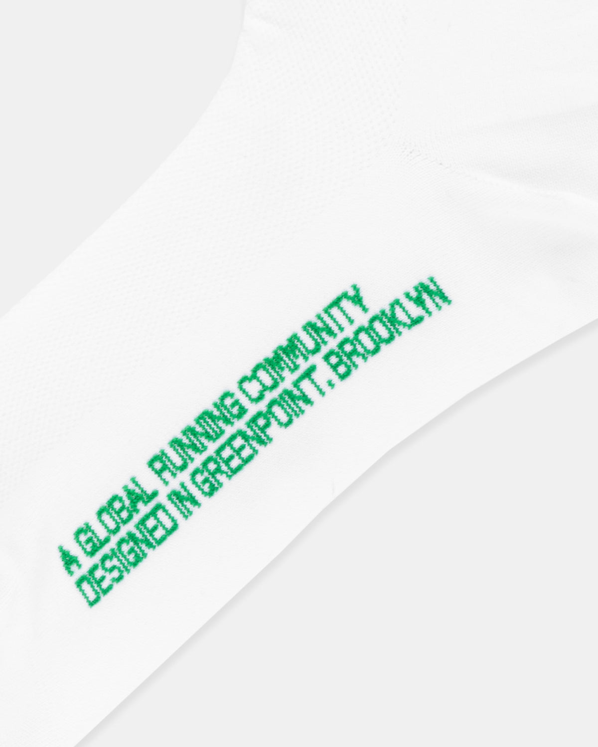 Lite Run™ Quarter Socks - BOS ‘26