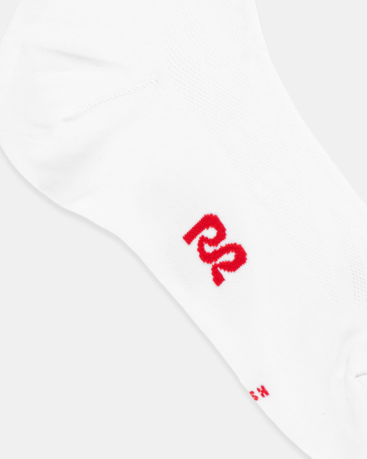 Lite Run™ BRC Rib Quarter Socks - LDN ‘26