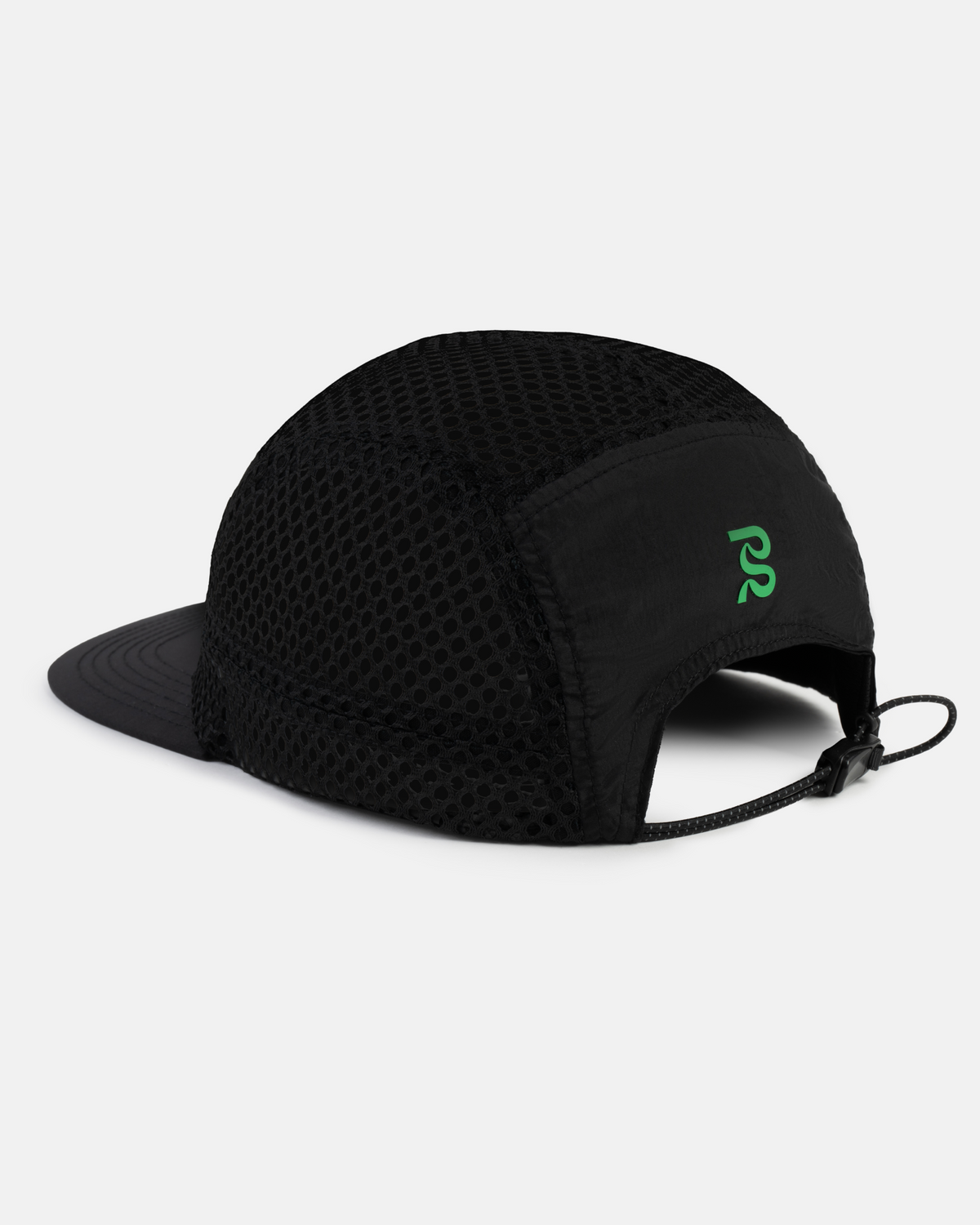 HumoFit™ Mesh Run Hat - BOS ‘26