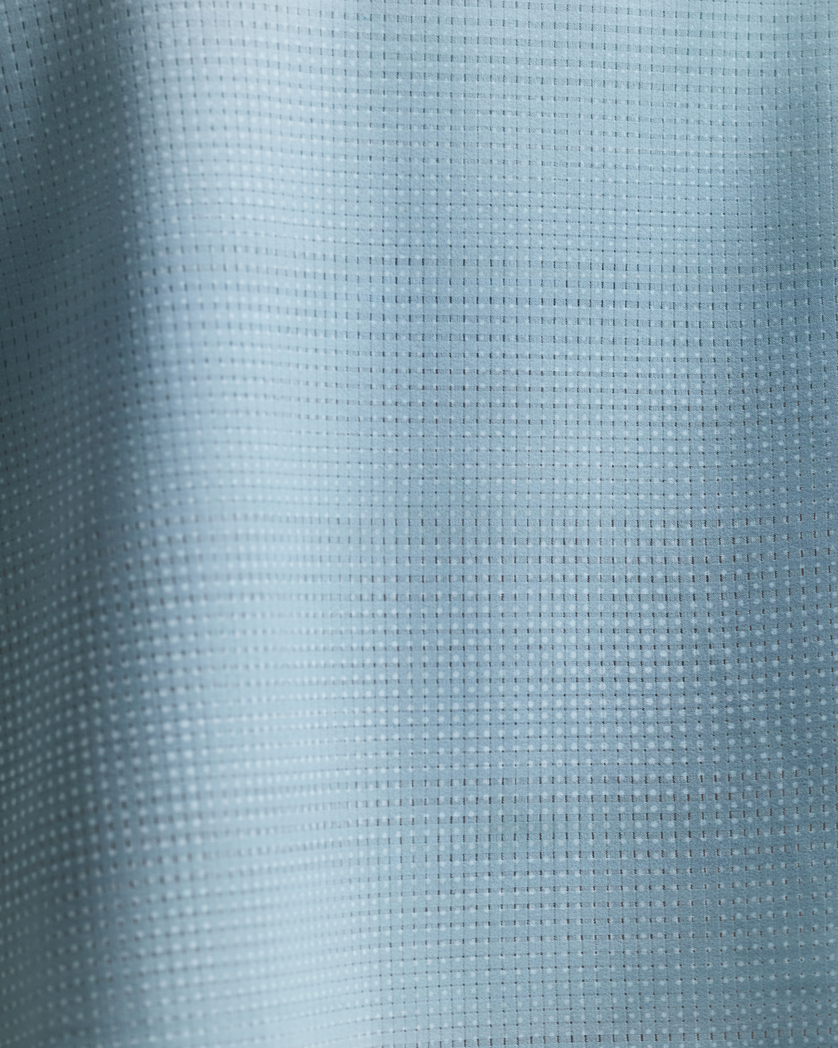 Women's CoolGrid™ Race Singlet - Lagoon Multi