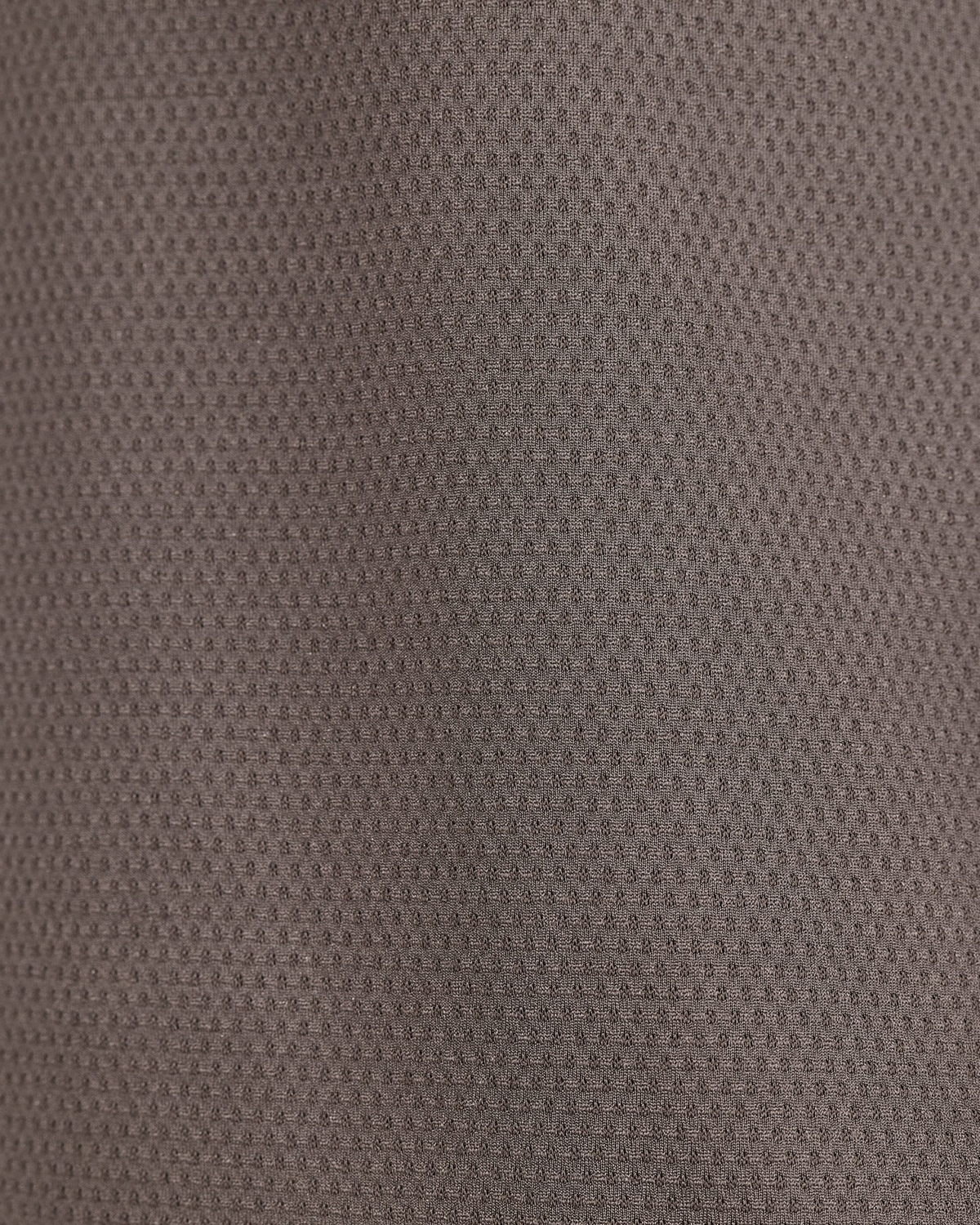 Men's Micromesh™ Run Tee - Cocoa
