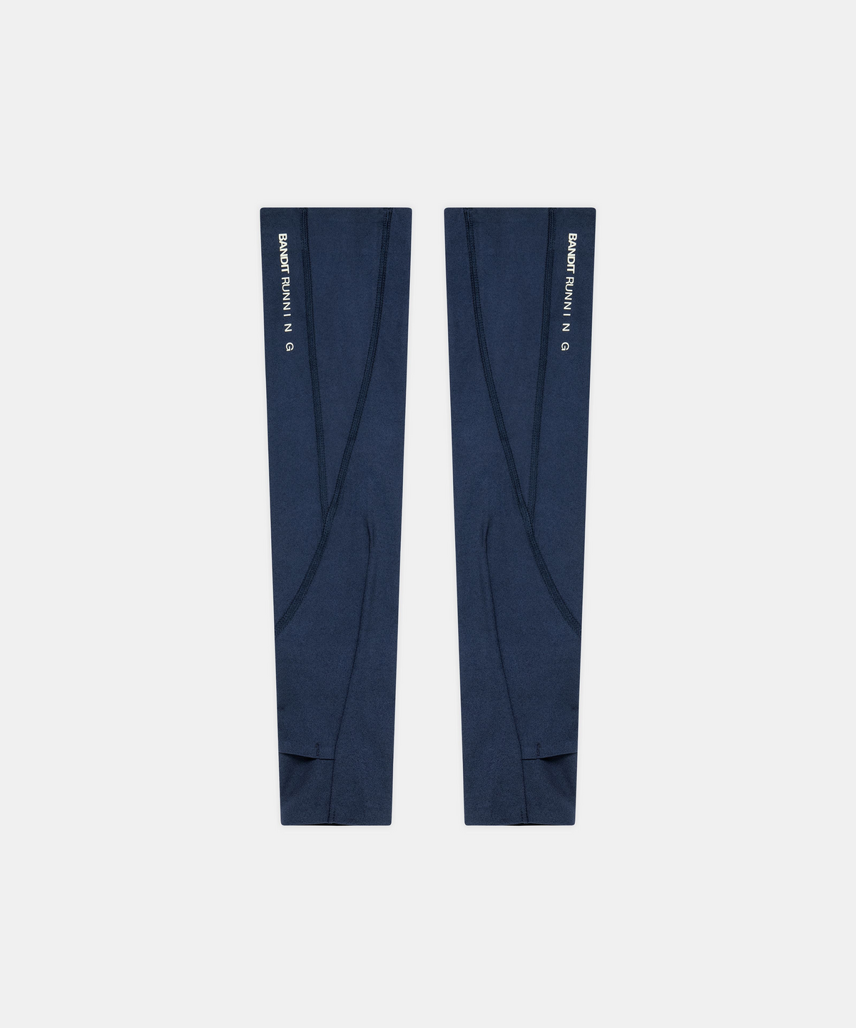 Adapto™ Compression Sleeves