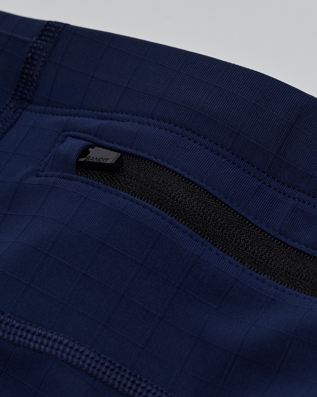 Men's Gridlock™ Tight - NY Navy