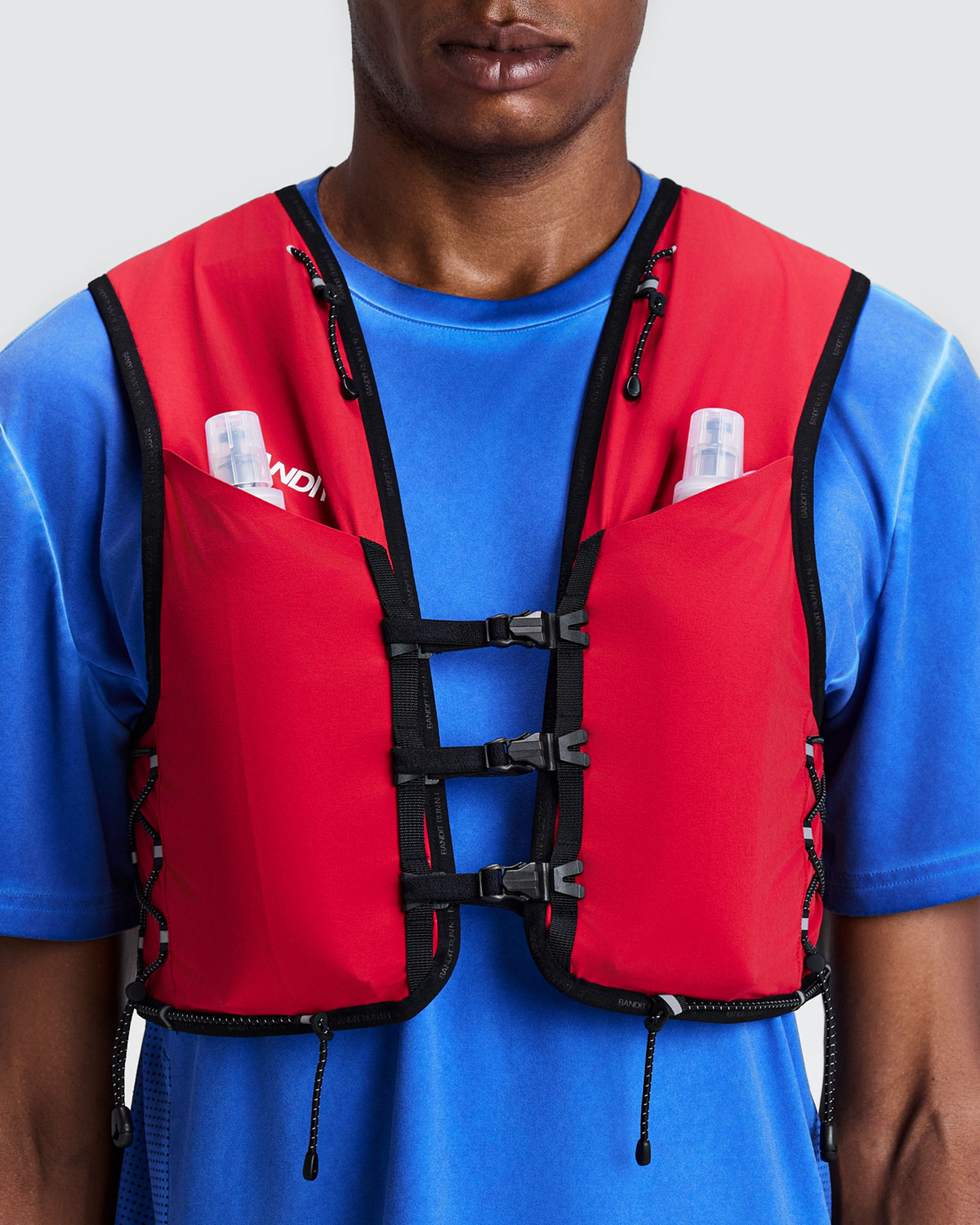 Men's WindSheer™ Shell + Vest