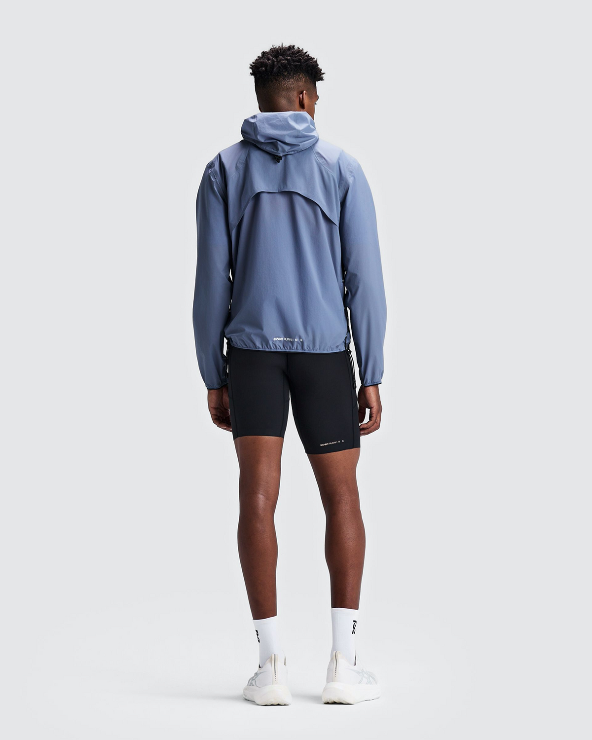 Men's WindSheer™ Shell + Vest