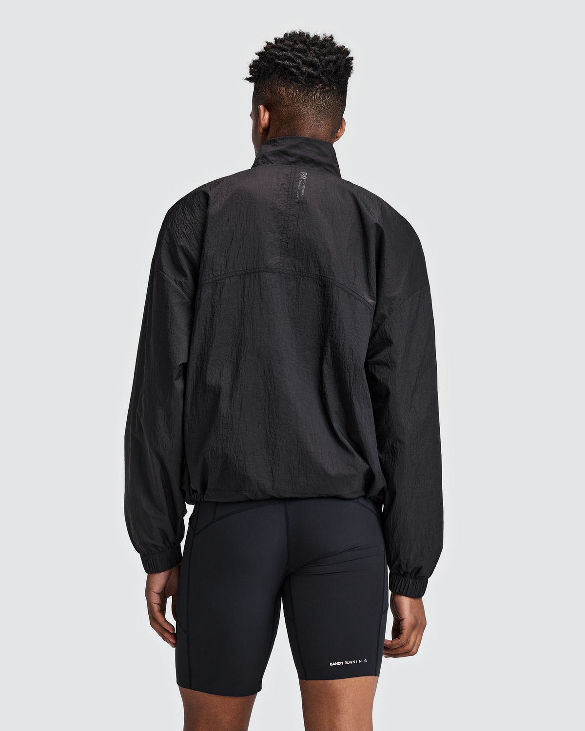 Men's BreezeBlock™ Reverso™ Pullover