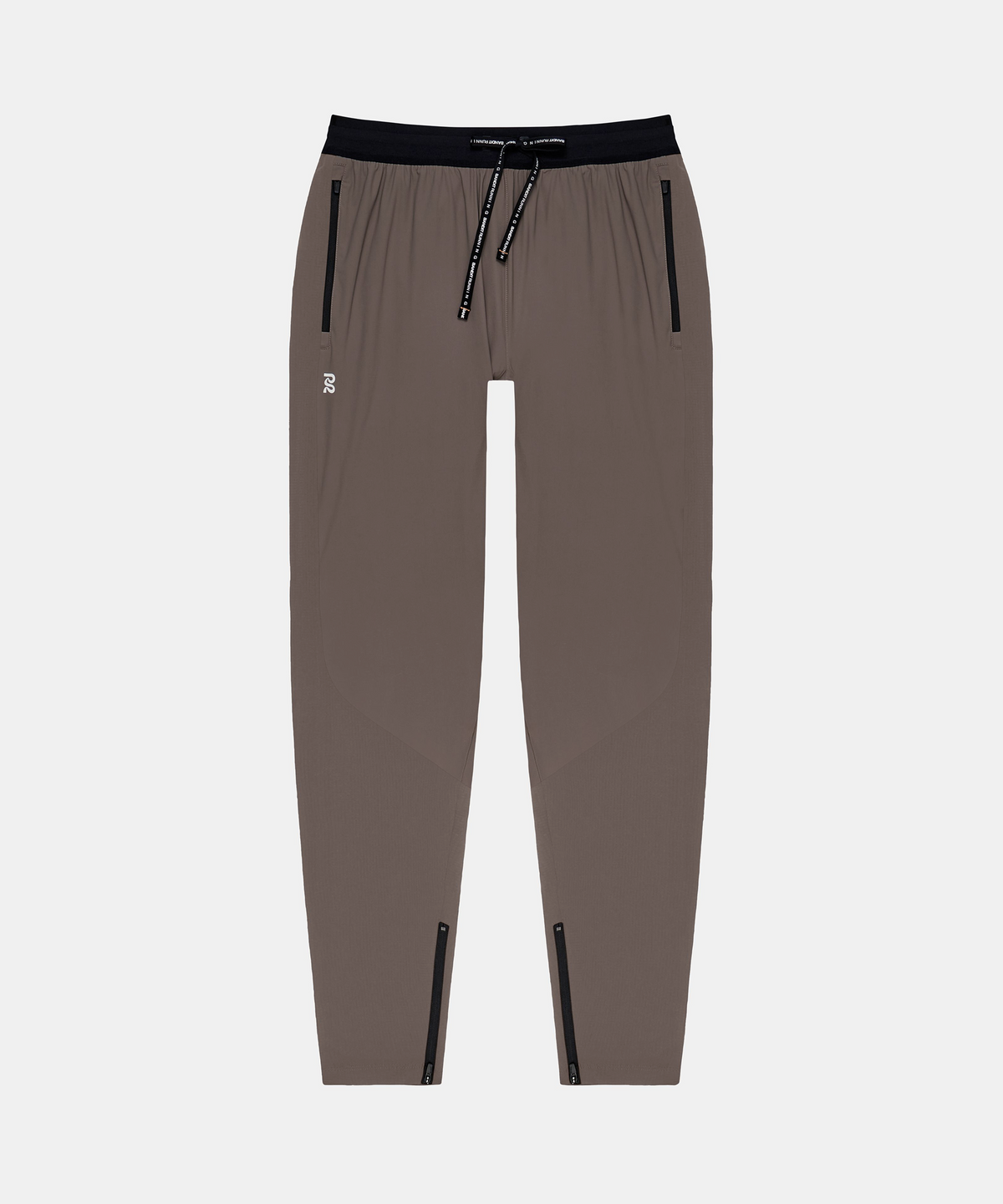 Men's System-R™ Run Pant