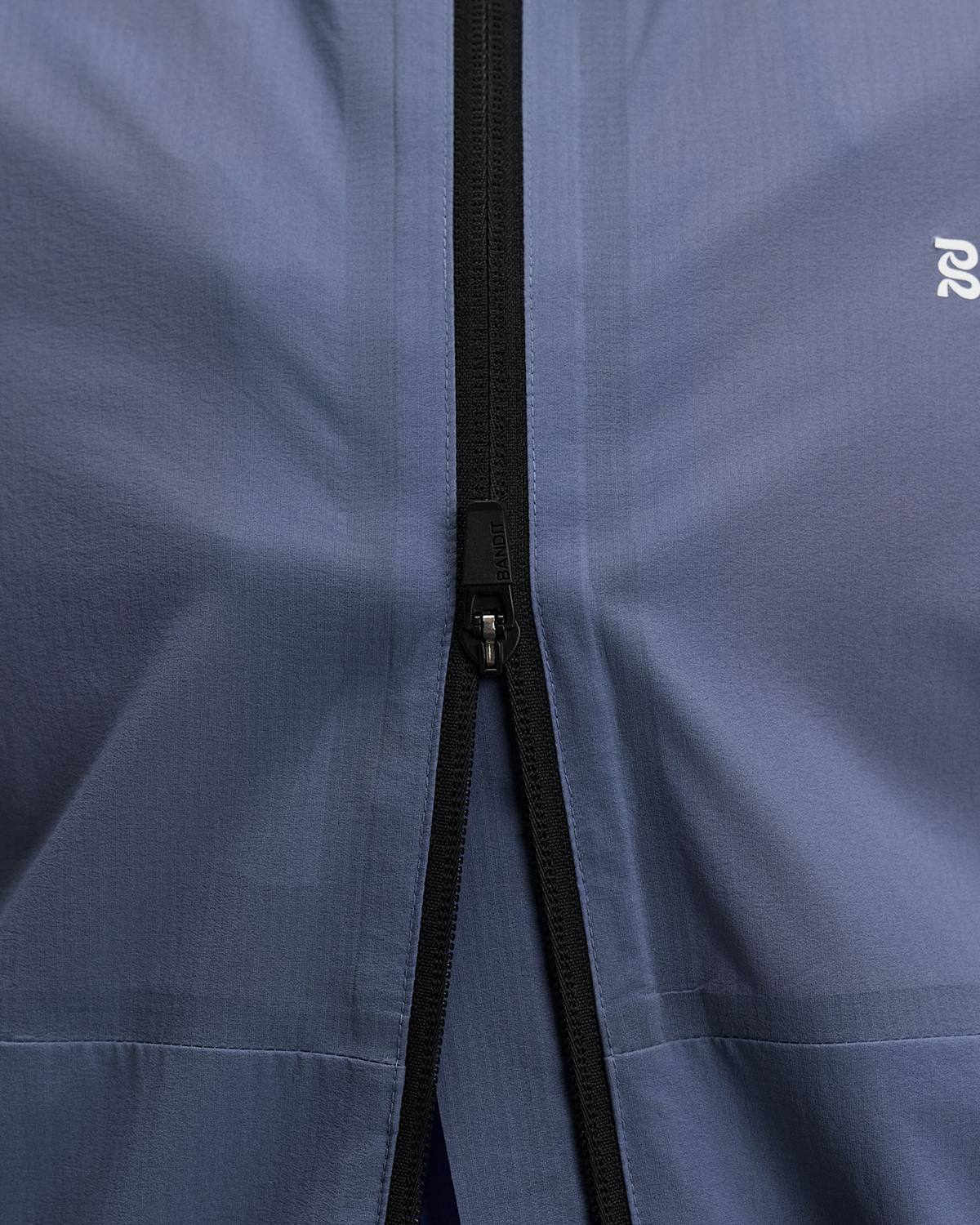 Women's WindSheer™ Shell + Vest - Steel Horizon
