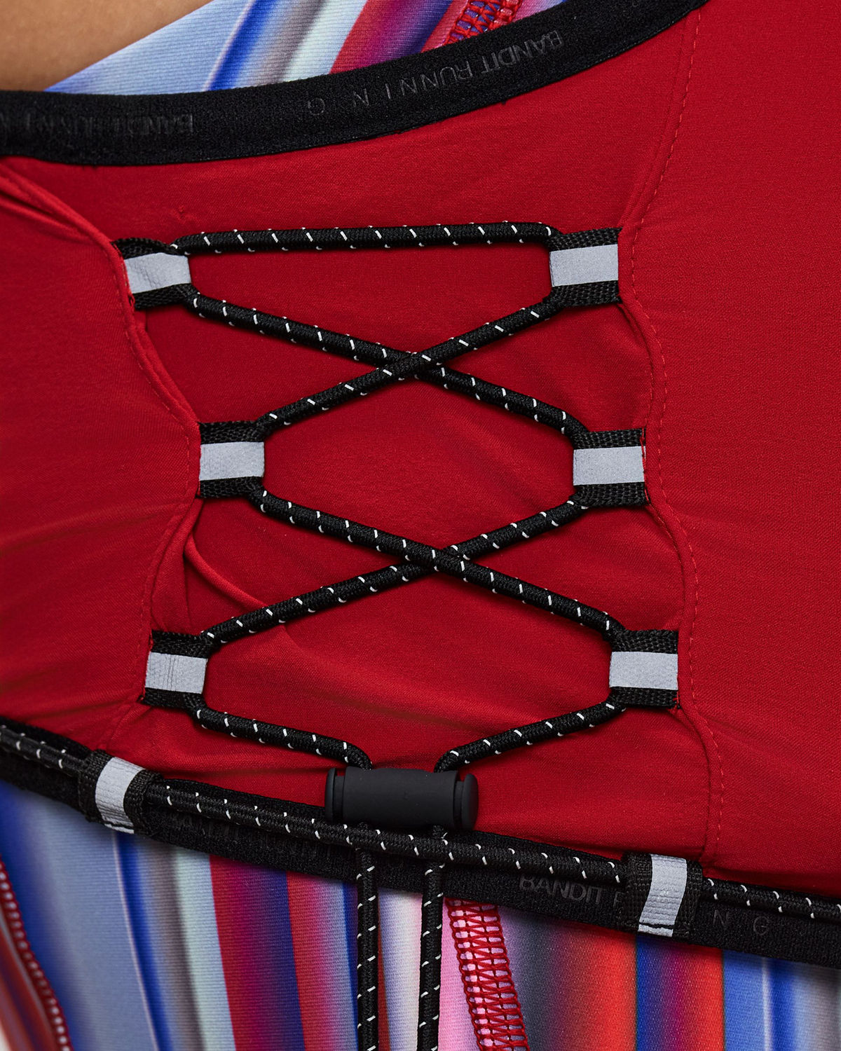 Women's WindSheer™ Shell + Vest - Steel Horizon