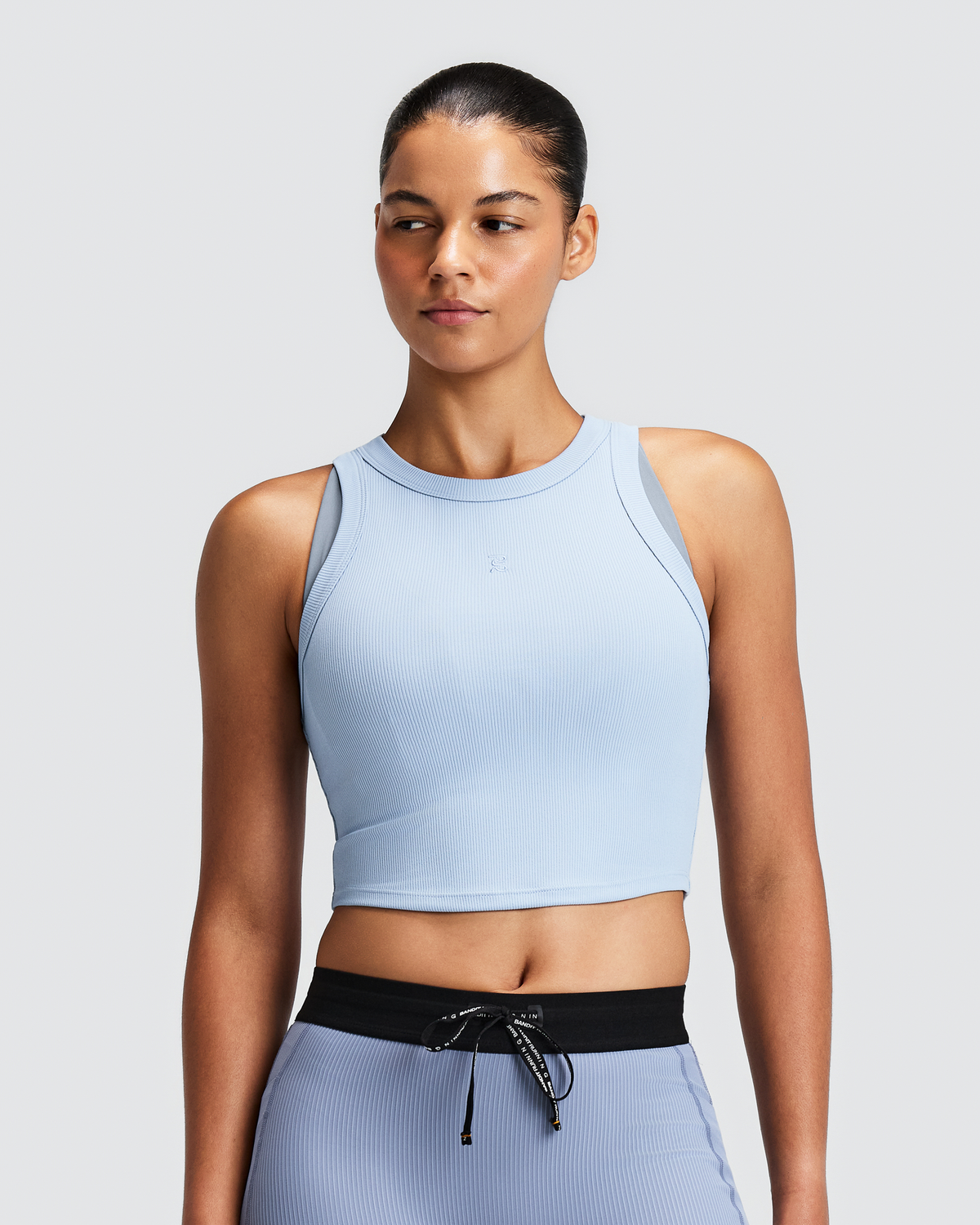 Women's Vituccia™ Performance Tank - Pavilion Blue
