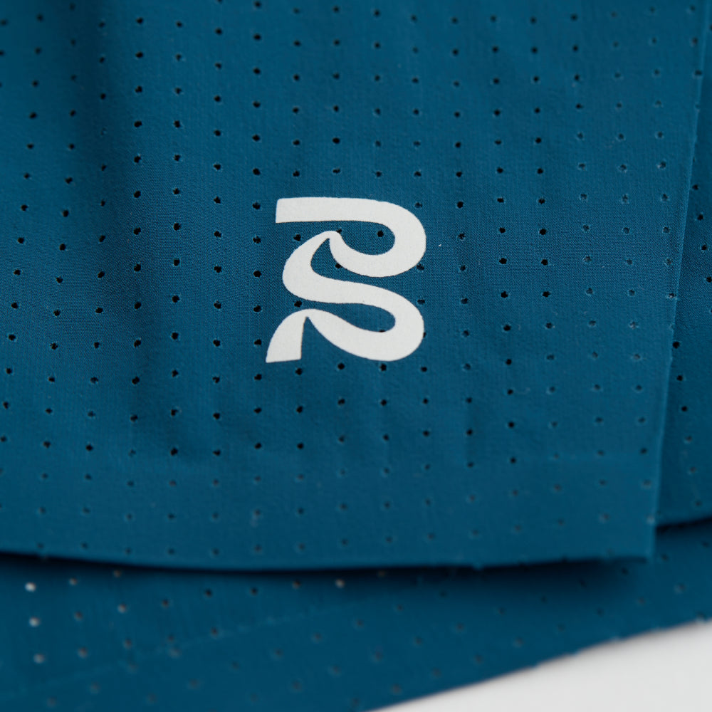 Vento™ Men's 3" Splitty Short