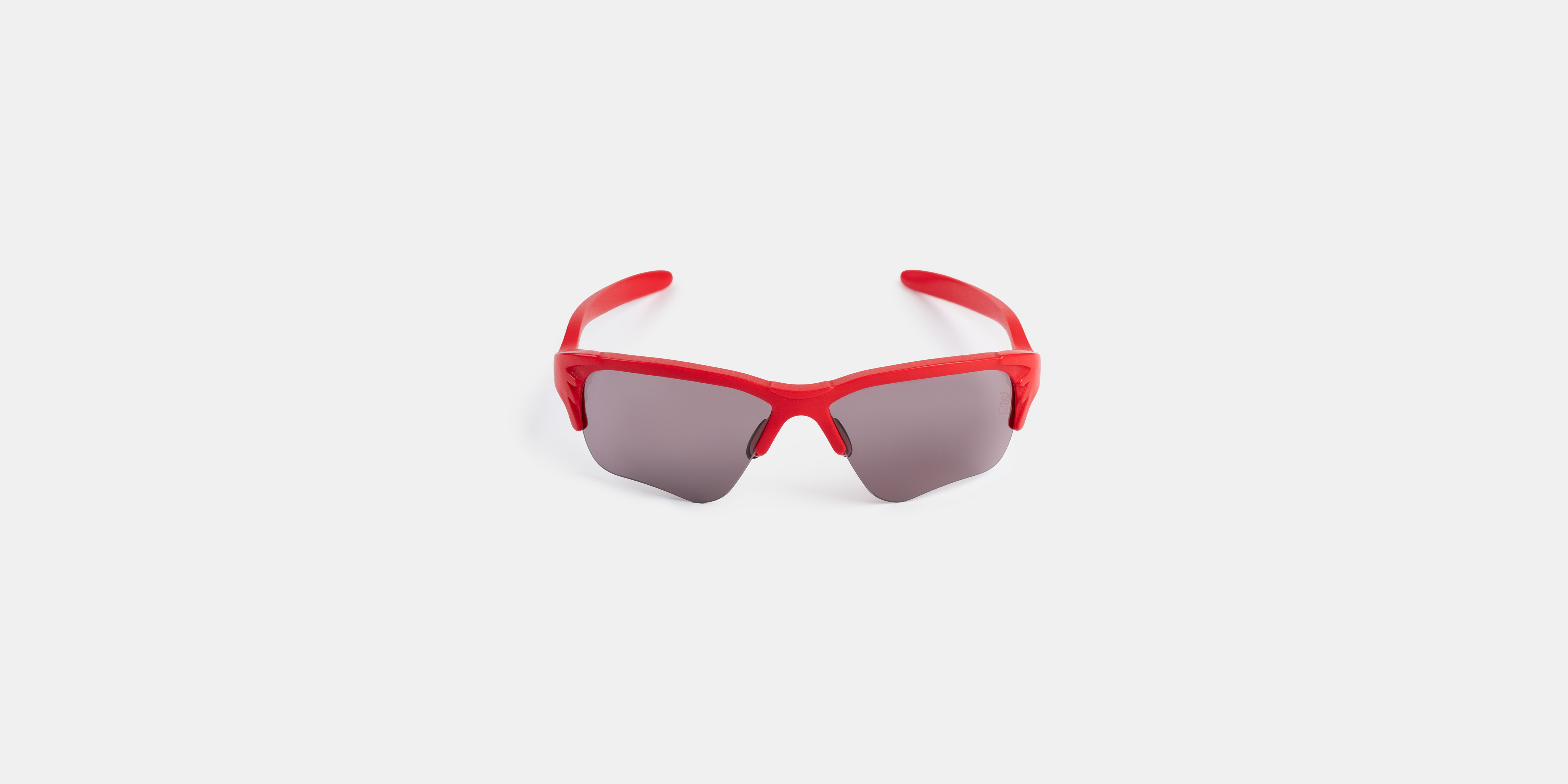 Bandit x Research Studio Stride - Poppy / Pinkish Brown